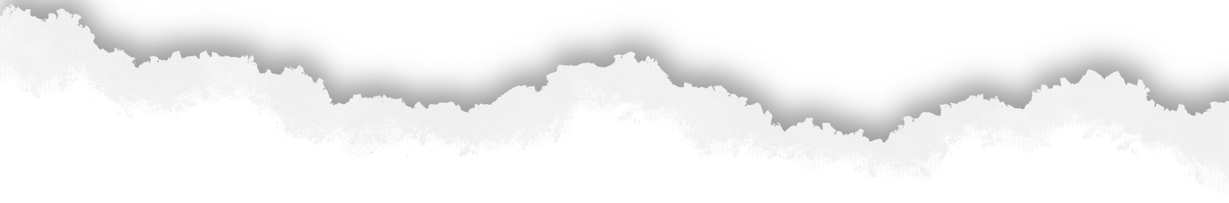 separator